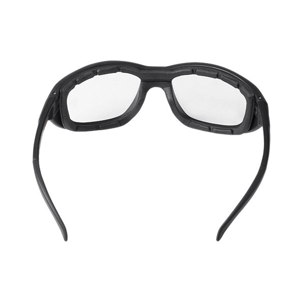 Milwaukee 48-73-2040 Performance Safety Glasses, Unisex, Anti-Fog, Scratch-Resistant Lens, Polycarbonate Lens - 5