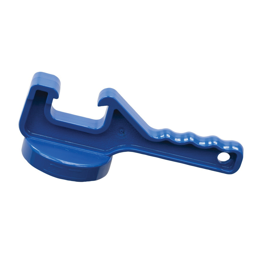 5412 5GAL Paint Bucket/Opener, 5 gal Capacity