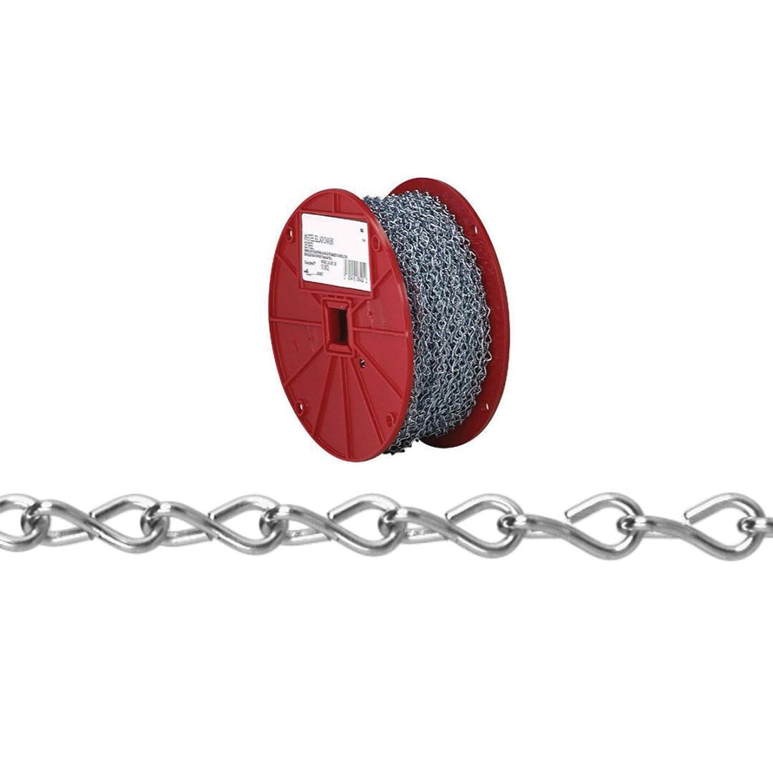Campbell PB072-2827N