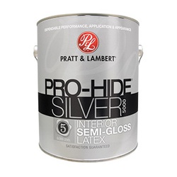 Pratt & Lambert 0000Z5580-16