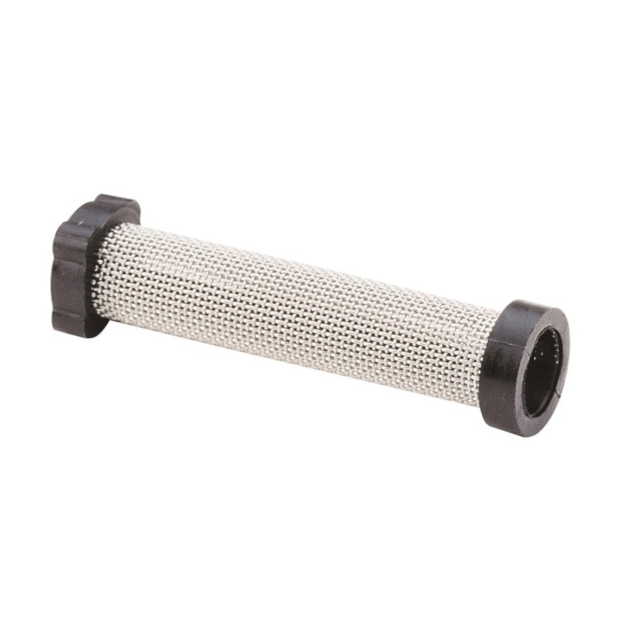 288747 Instaclean Filter Kit, Plastic/Steel