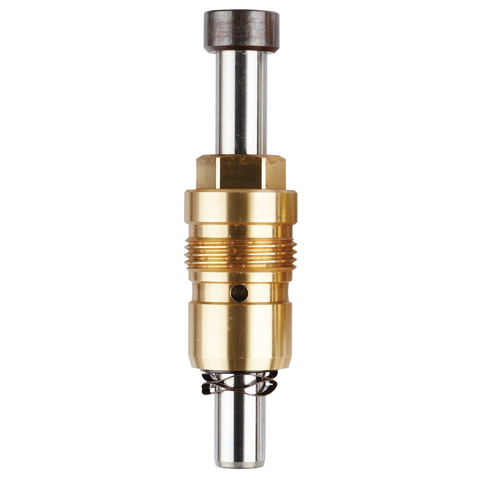 ProXChange 24Y472 Pump, For: Magnum A60 Pro Plus and Magnum A80 Pro Plus Paint Sprayers
