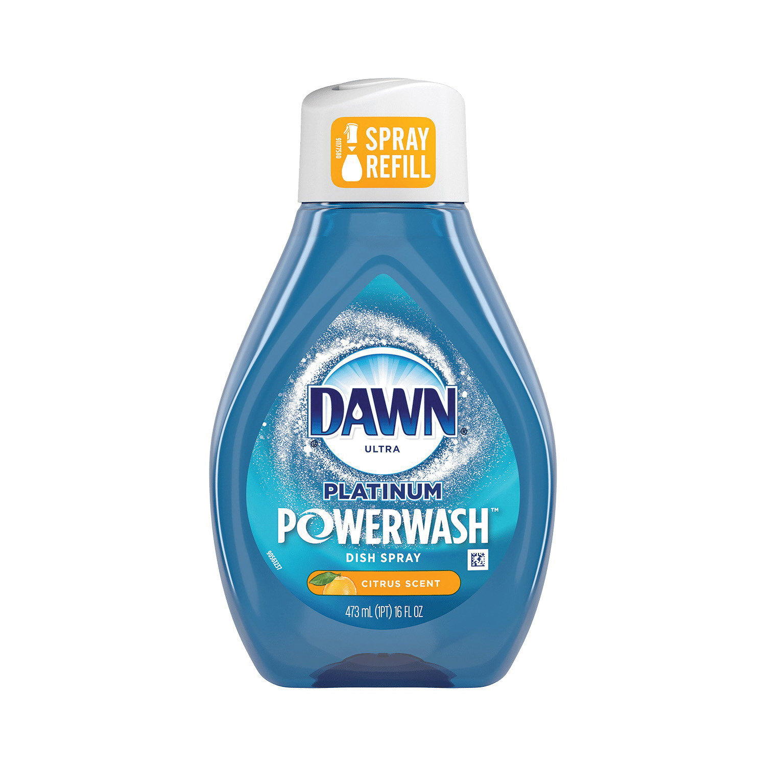 Dawn 40683