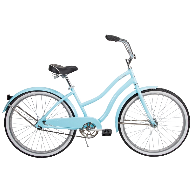 Huffy 66639