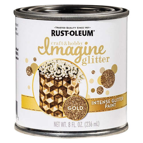Rust-oleum 345698