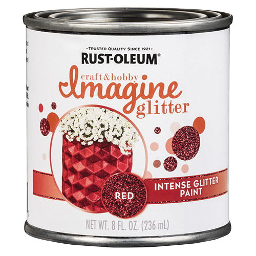 Rust-Oleum 350119