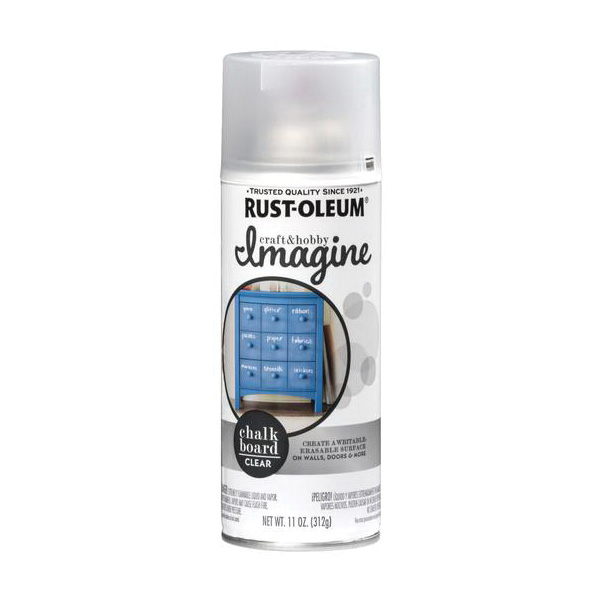 Rust-Oleum 2430361