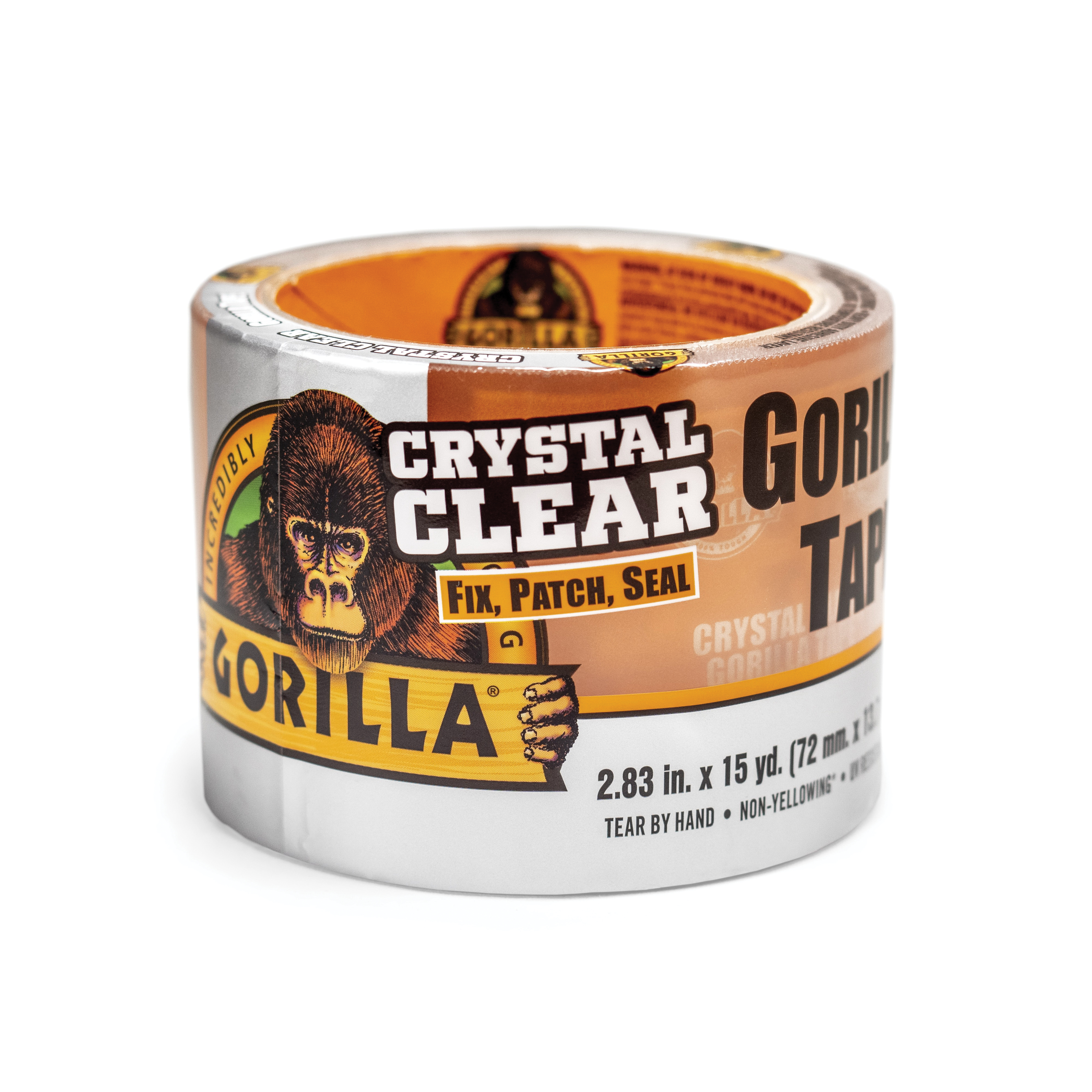 Gorilla 101277