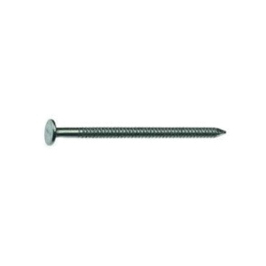 Grip-Rite 112ATUL5