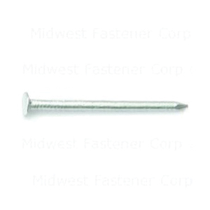 MIDWEST FASTENER 13009