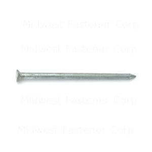 MIDWEST FASTENER 13012