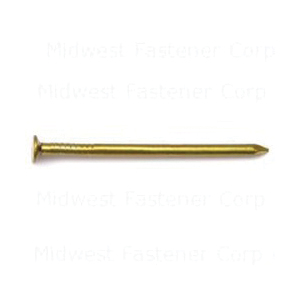 MIDWEST FASTENER 13021