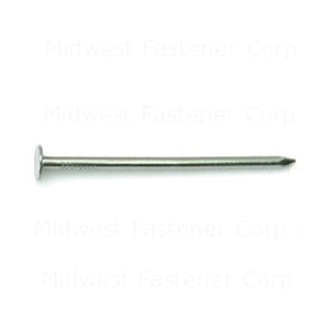 MIDWEST FASTENER 13028