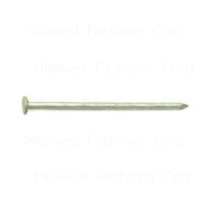 MIDWEST FASTENER 13033