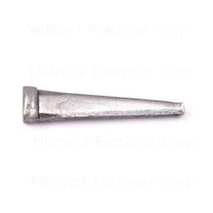 MIDWEST FASTENER 13042