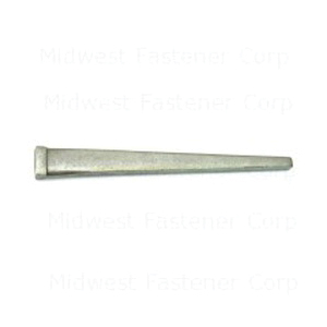 MIDWEST FASTENER 13044
