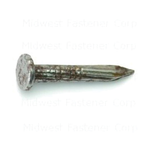 MIDWEST FASTENER 13045