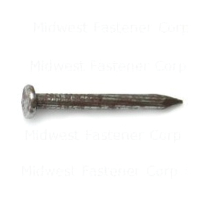 Midwest Fastener 13046