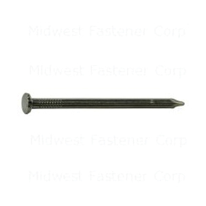 MIDWEST FASTENER 13047