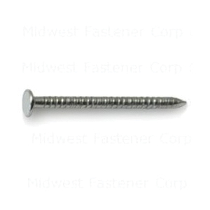 MIDWEST FASTENER 13048