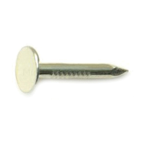 MIDWEST FASTENER 13051
