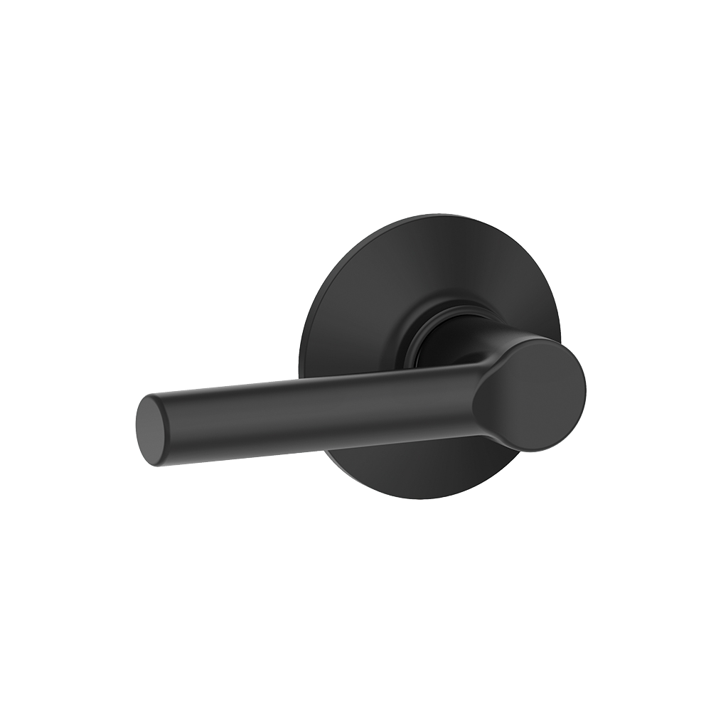 Schlage F10 BRW 622