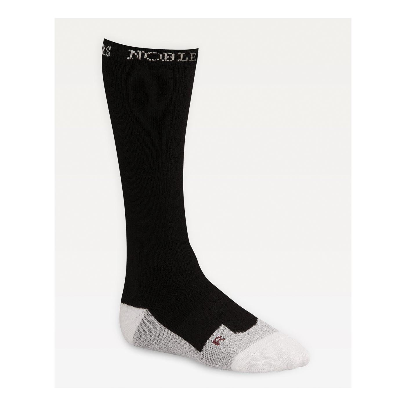 noble outfitters xtremesoft boot sock