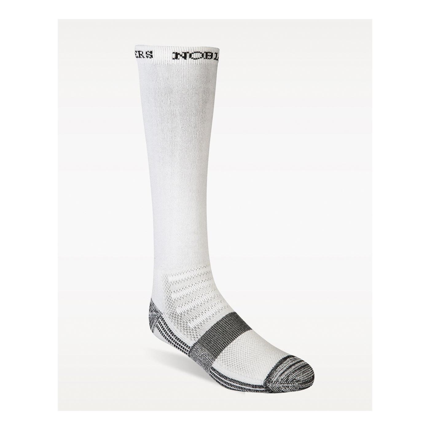 Noble Outfitters 61001-010-M