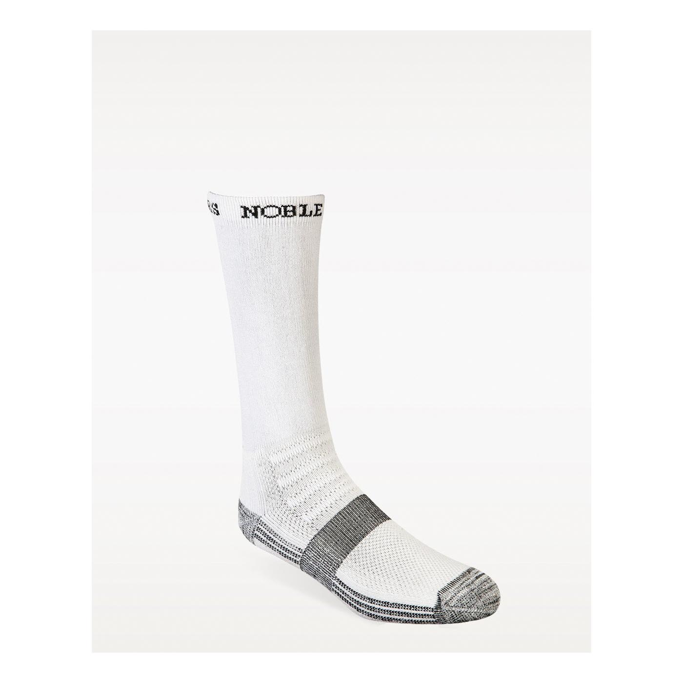 Noble Outfitters 61002-010-M