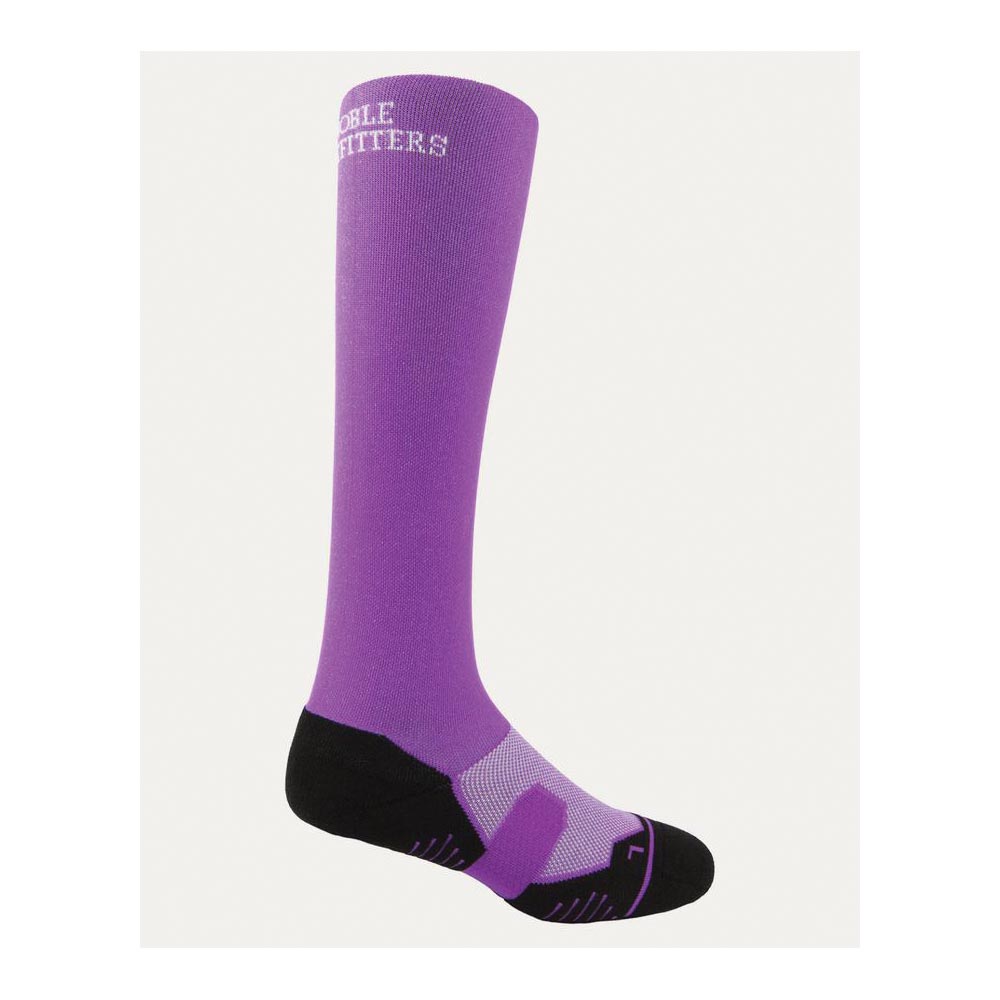 Noble Outfitters 61008-635-OS
