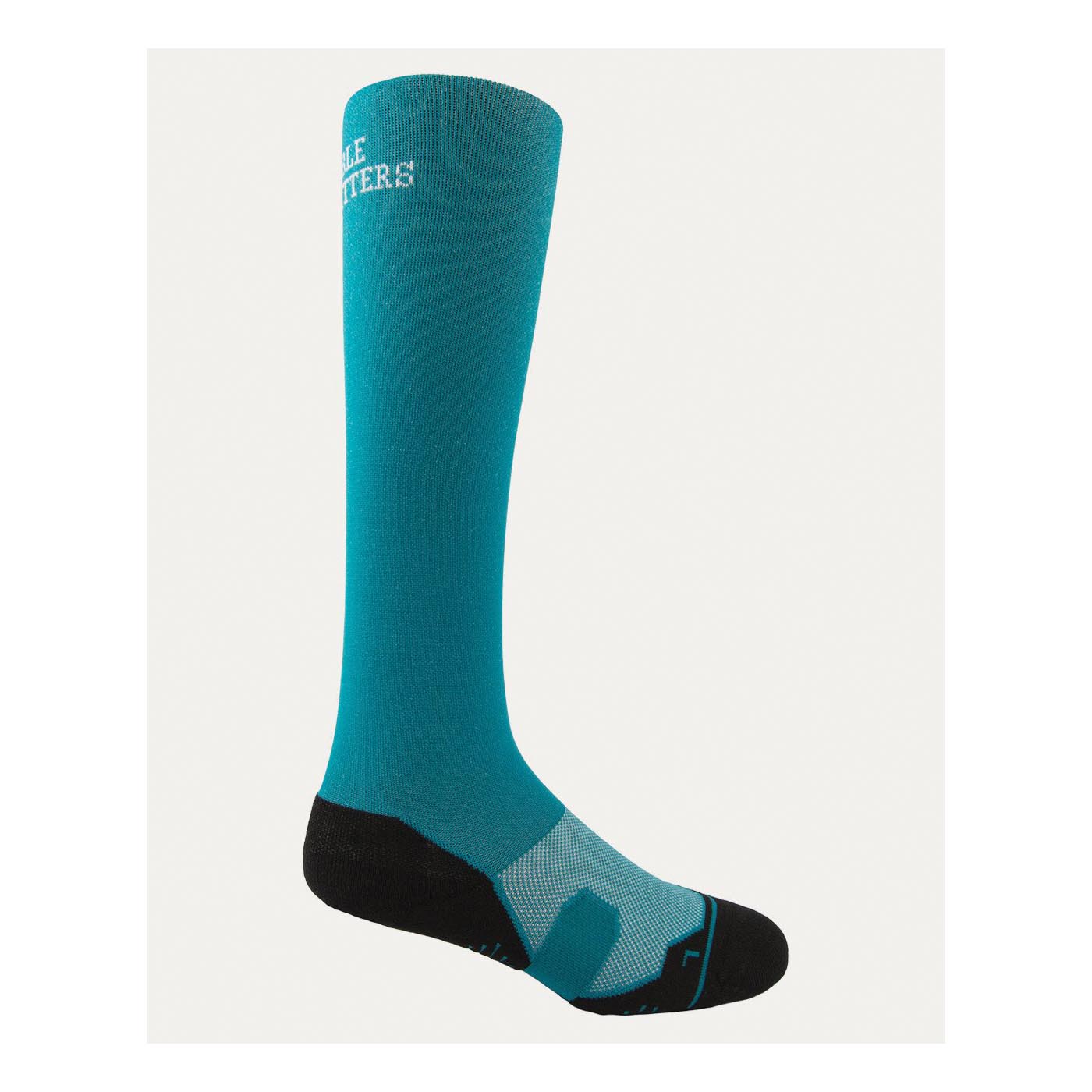Noble Outfitters 61008-833-OS