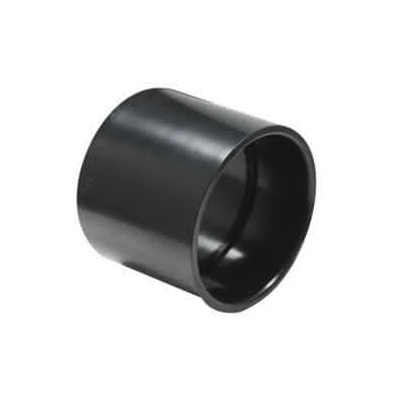 CANPLAS 103003RBC