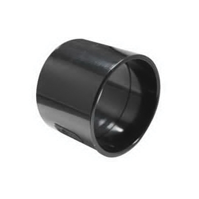 CANPLAS 103004RBC