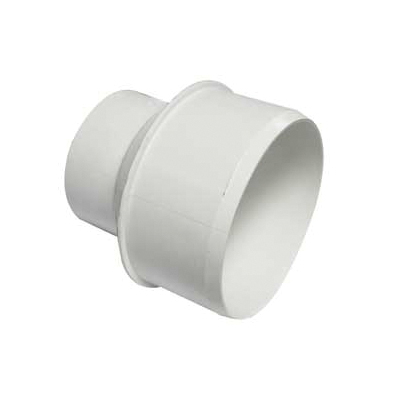 CANPLAS 414226BC