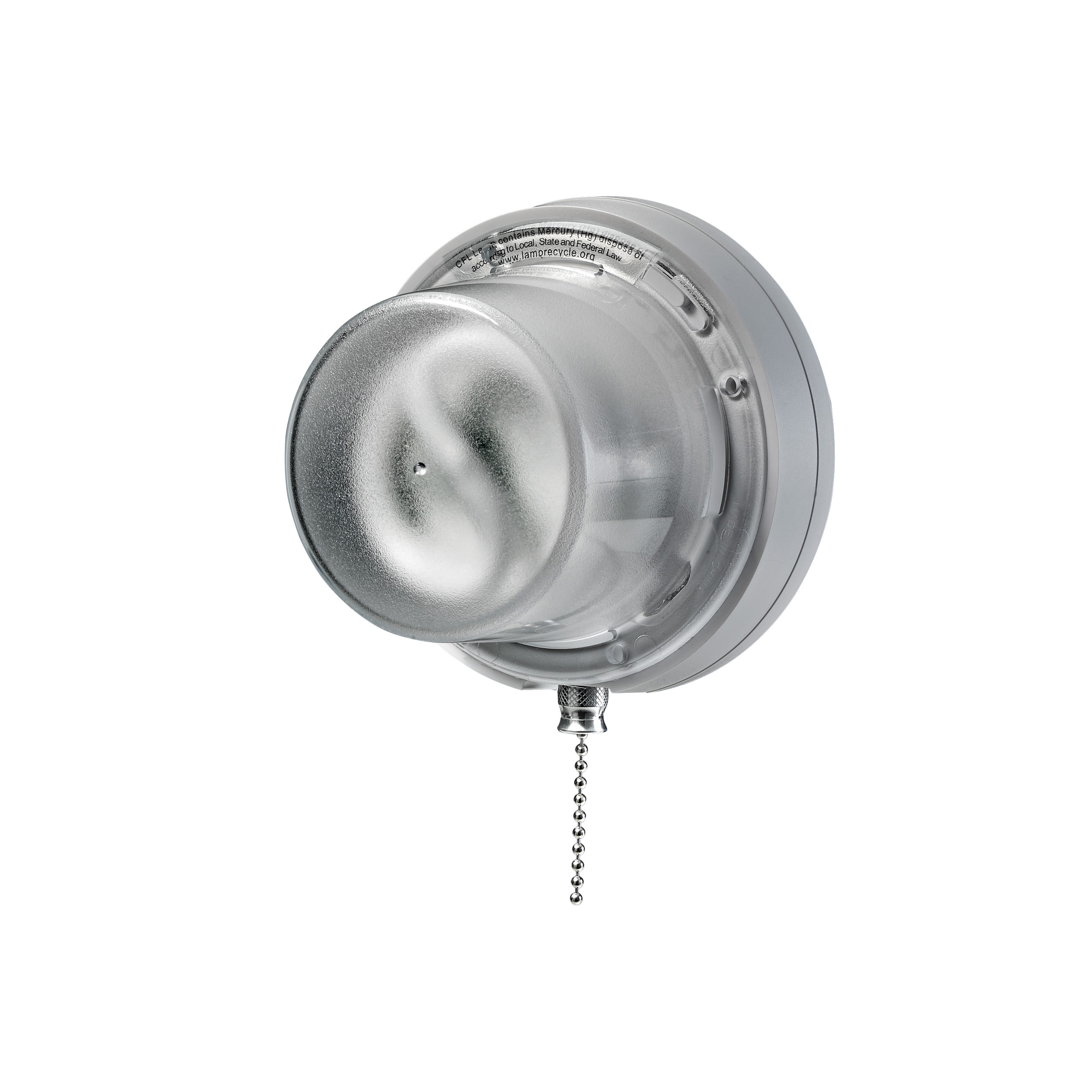 Leviton C20-09862-0PC