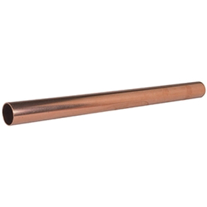 Sioux Chief 600-306PK