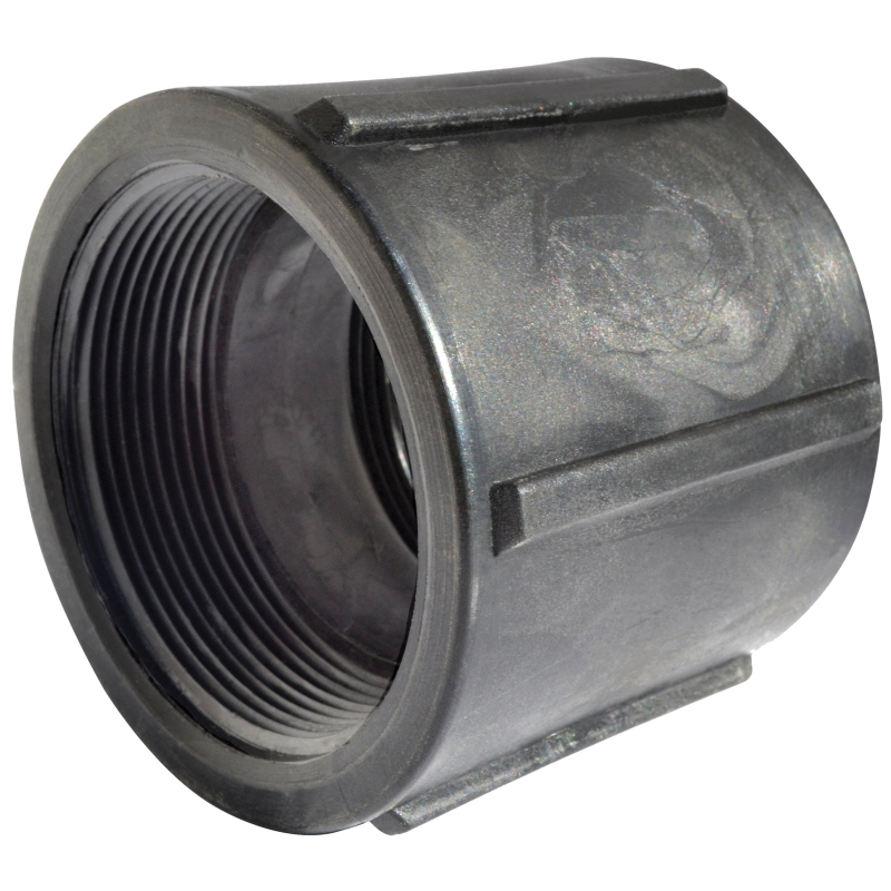 GREEN LEAF FTC300P