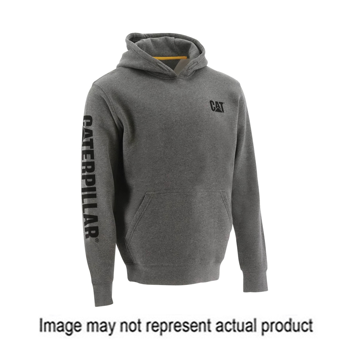 CAT 1910709-95B-REG4XL