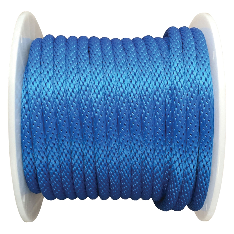 Koch 5082045