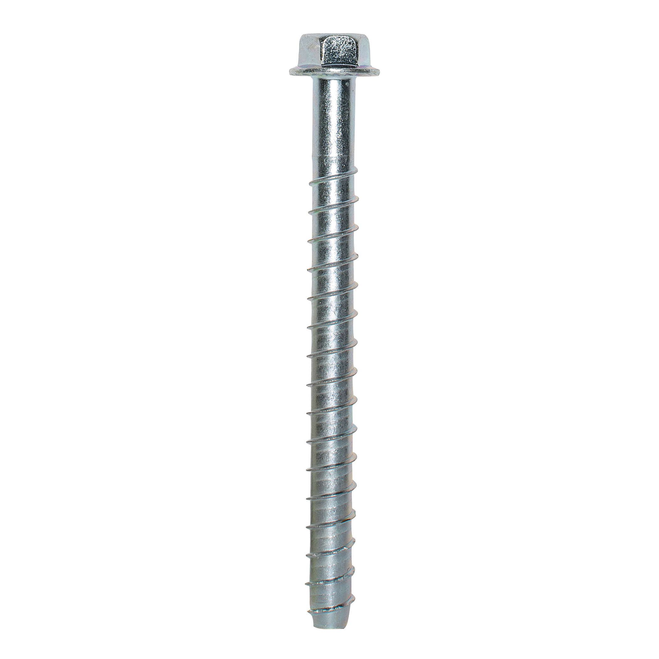 Simpson Strong-tie THD50600HF1