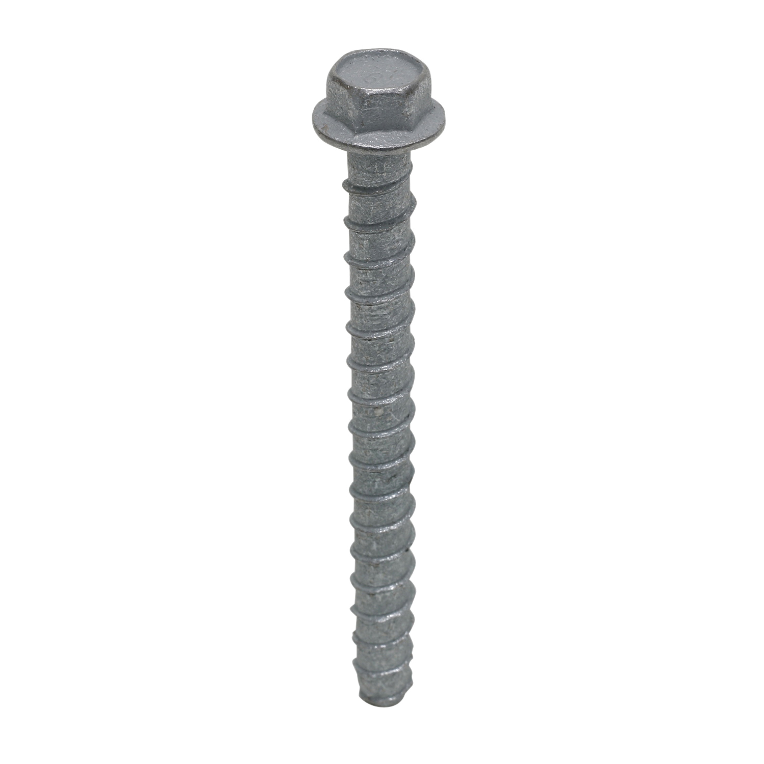 Simpson Strong-tie THD50600HMGF1
