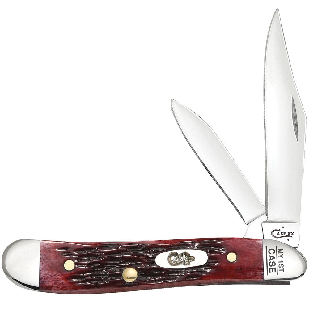 Case 03693
