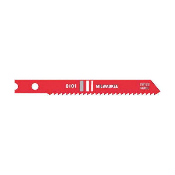 Milwaukee 48-42-5166