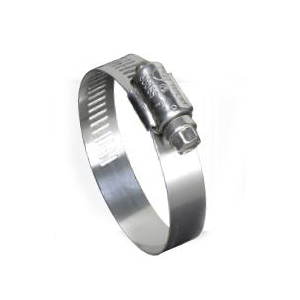 IDEAL-TRIDON 67004-0096