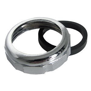 LASCO 03-1819