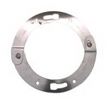 Lasco 33-3736