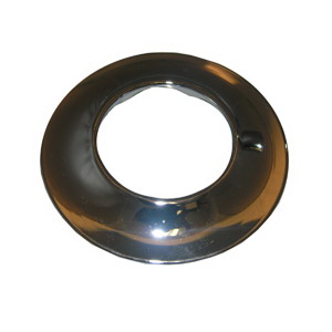 Lasco 03-1539