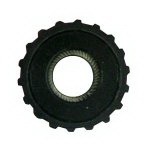LASCO 13-3223
