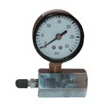 LASCO 13-1903