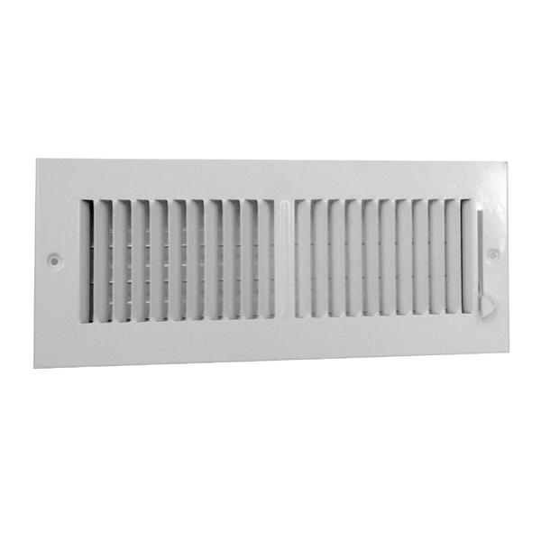 AmeriFlow 382W10X4